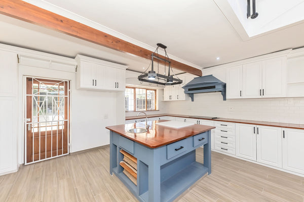 Property 1749132 - Image 34