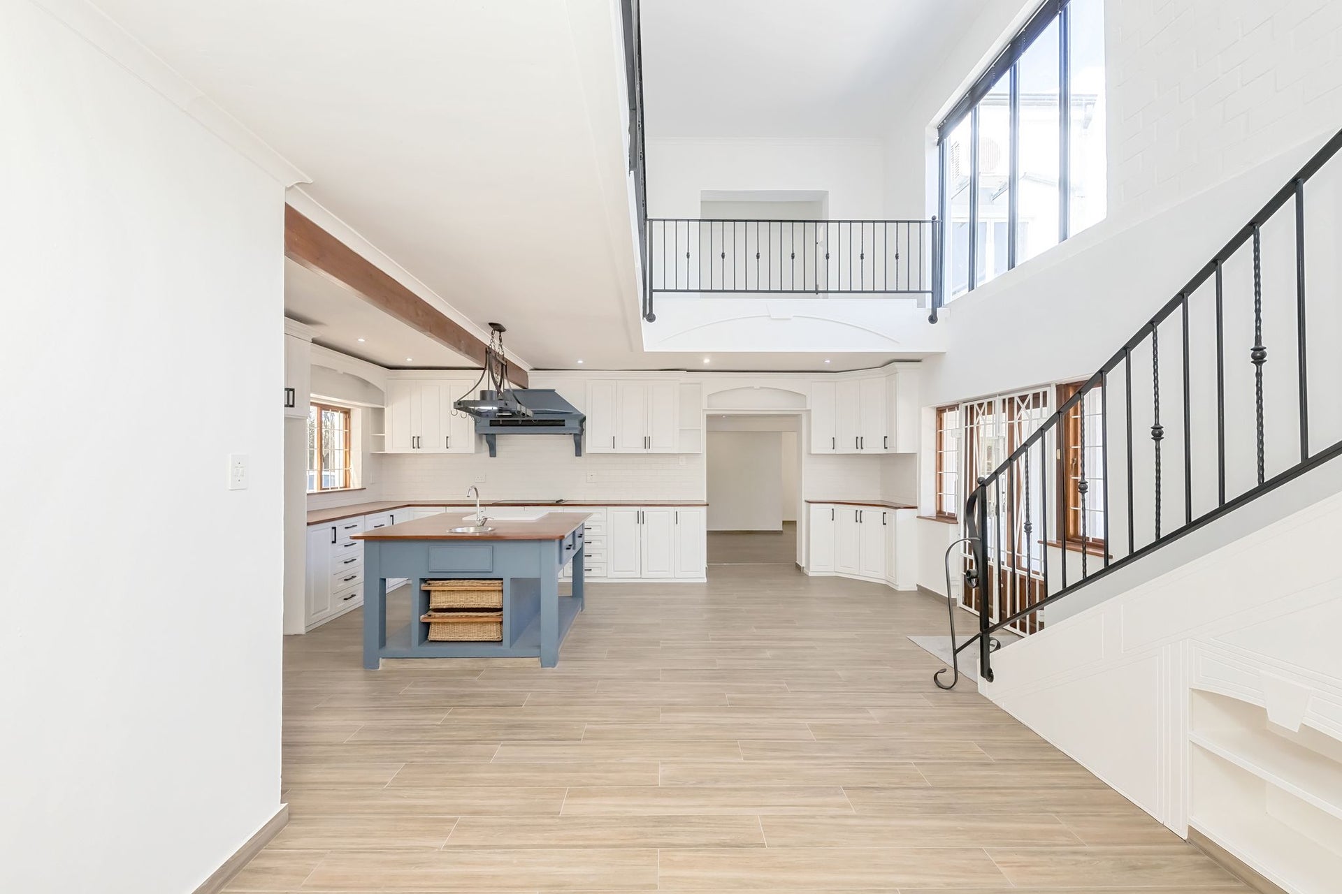 Property 1749132 - Image 35