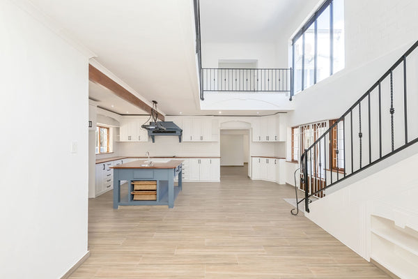 Property 1749132 - Image 35