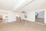 Property 1749132 - Image 36