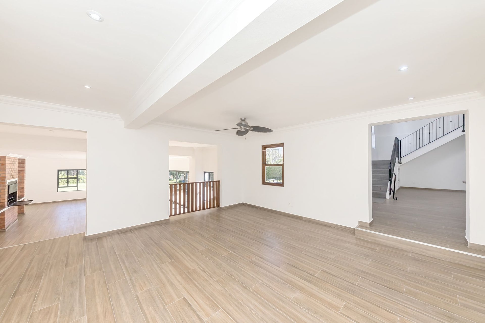 Property 1749132 - Image 36
