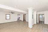 Property 1749132 - Image 37