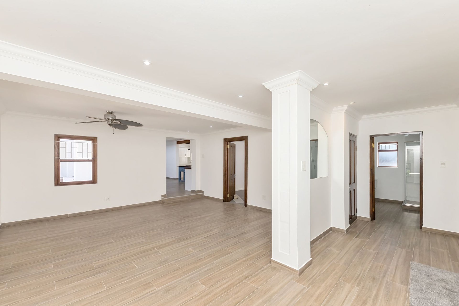 Property 1749132 - Image 37
