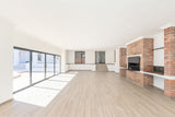 Property 1749132 - Image 38