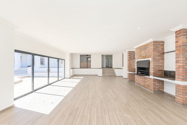 Property 1749132 - Image 38