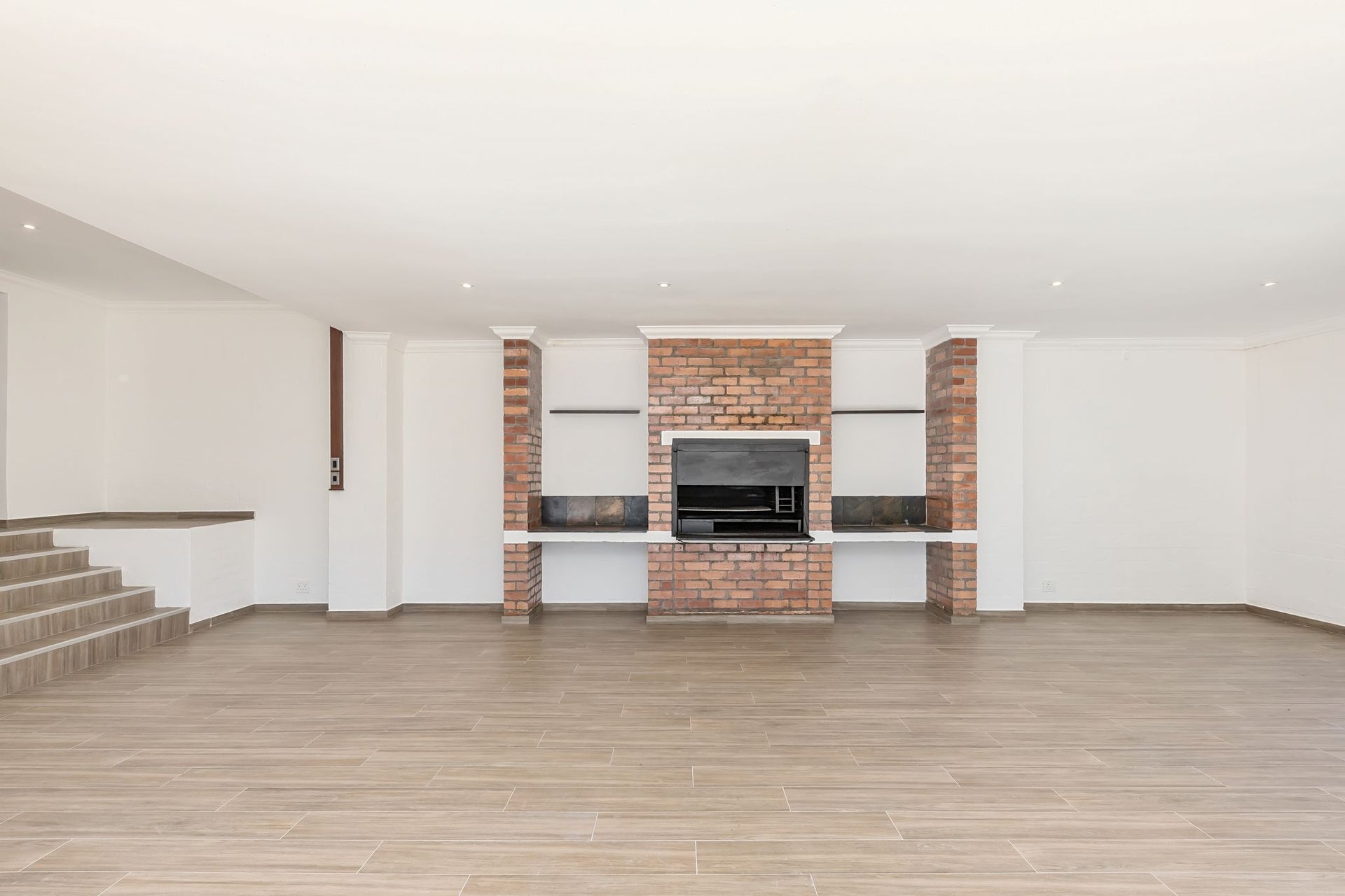 Property 1749132 - Image 39