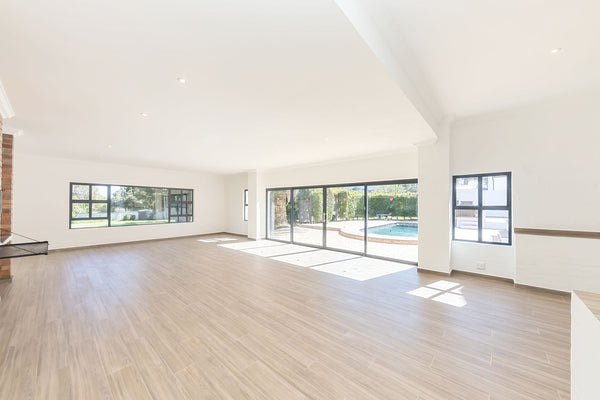 Property 1749132 - Image 40