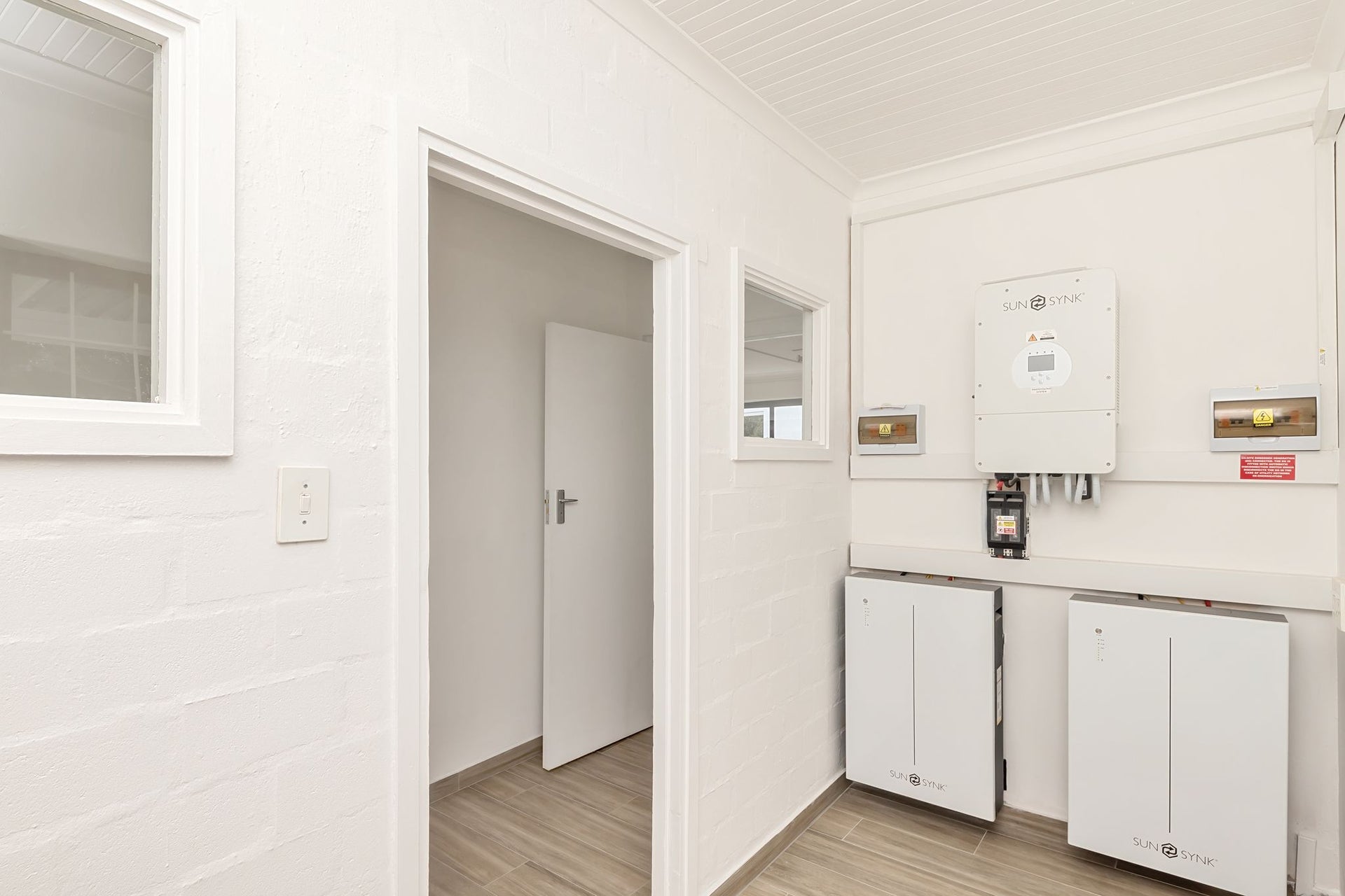 Property 1749132 - Image 41