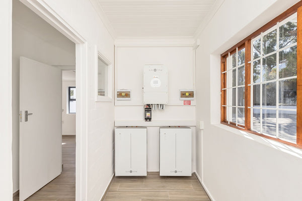 Property 1749132 - Image 42