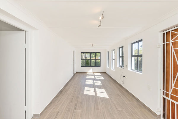 Property 1749132 - Image 43