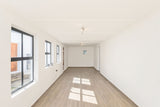 Property 1749132 - Image 45