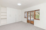 Property 1749132 - Image 46