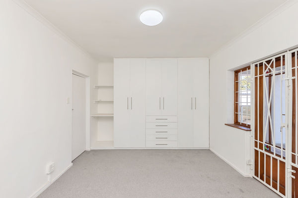 Property 1749132 - Image 47