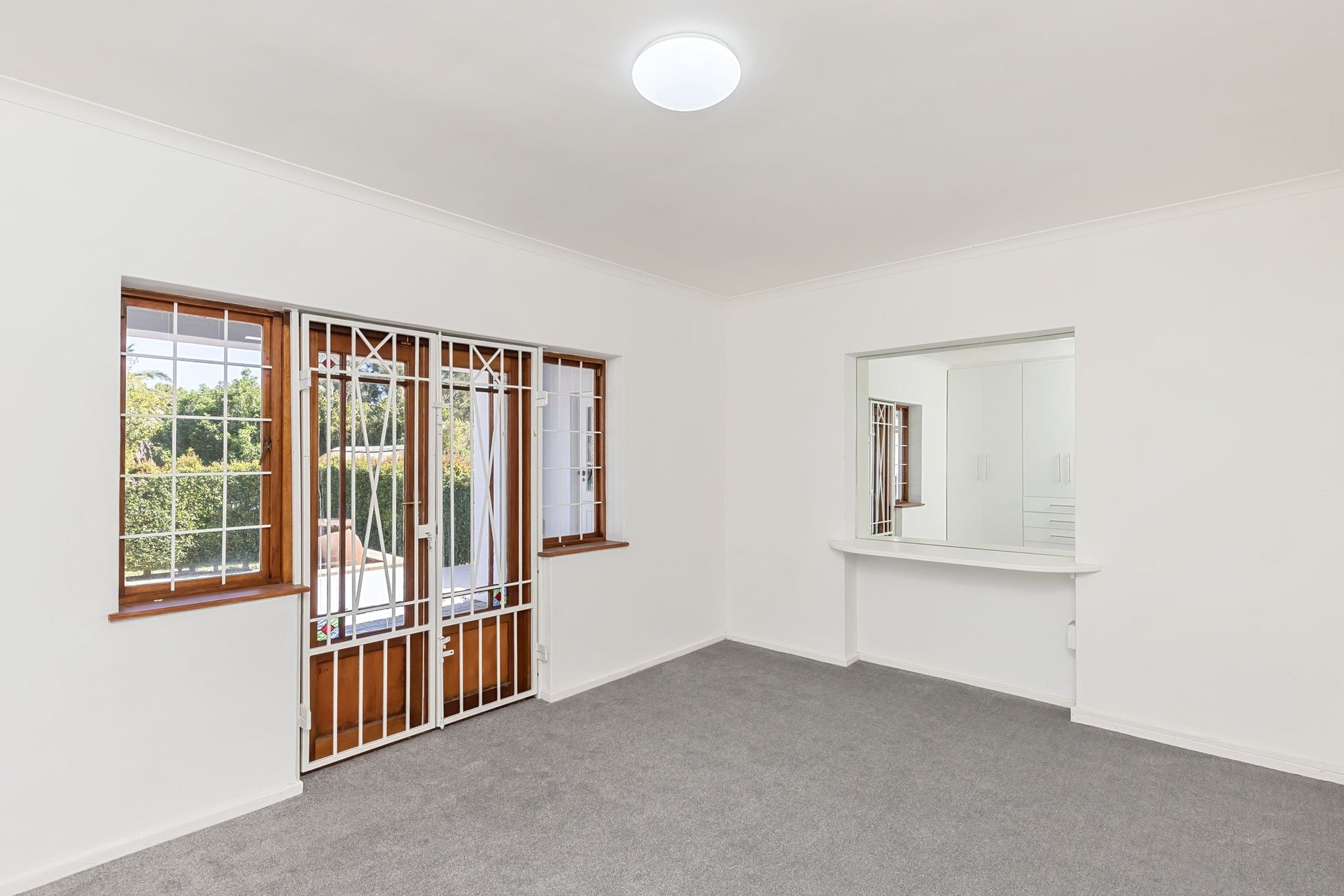 Property 1749132 - Image 48