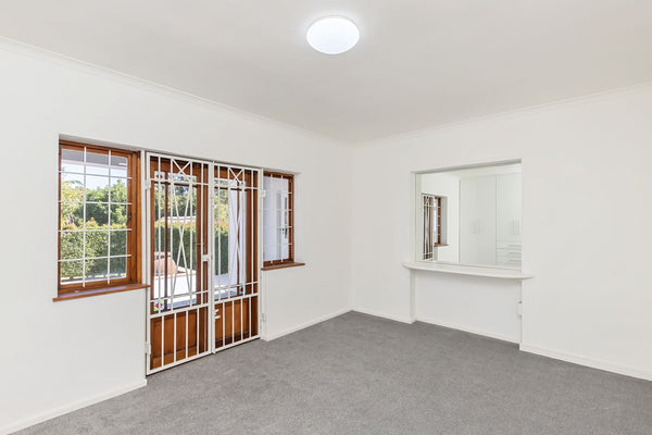 Property 1749132 - Image 48