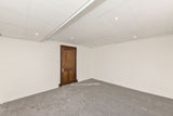 Property 1749132 - Image 49