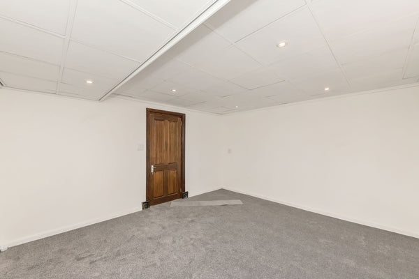 Property 1749132 - Image 49