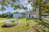 Property 1749132 - Image 5