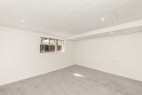 Property 1749132 - Image 50