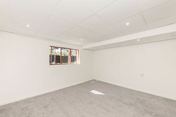 Property 1749132 - Image 50