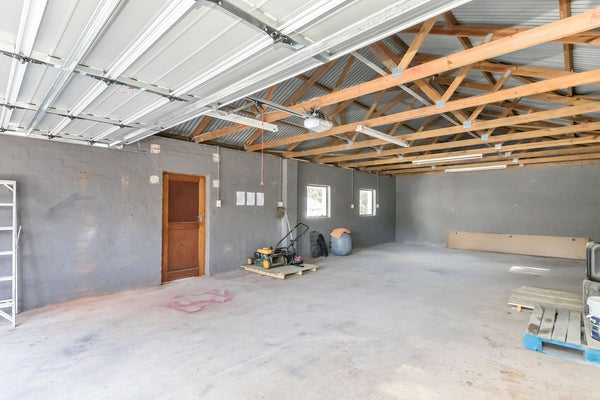 Property 1749132 - Image 52