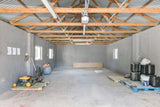 Property 1749132 - Image 53