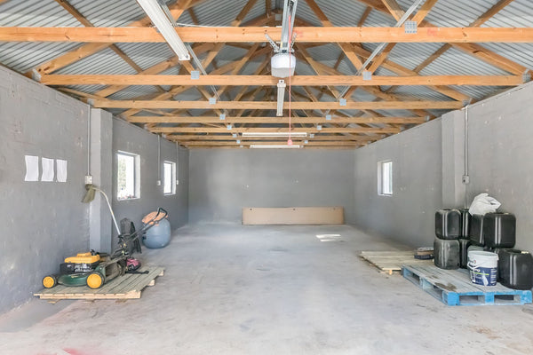 Property 1749132 - Image 53