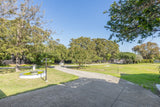 Property 1749132 - Image 54