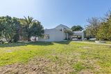 Property 1749132 - Image 6