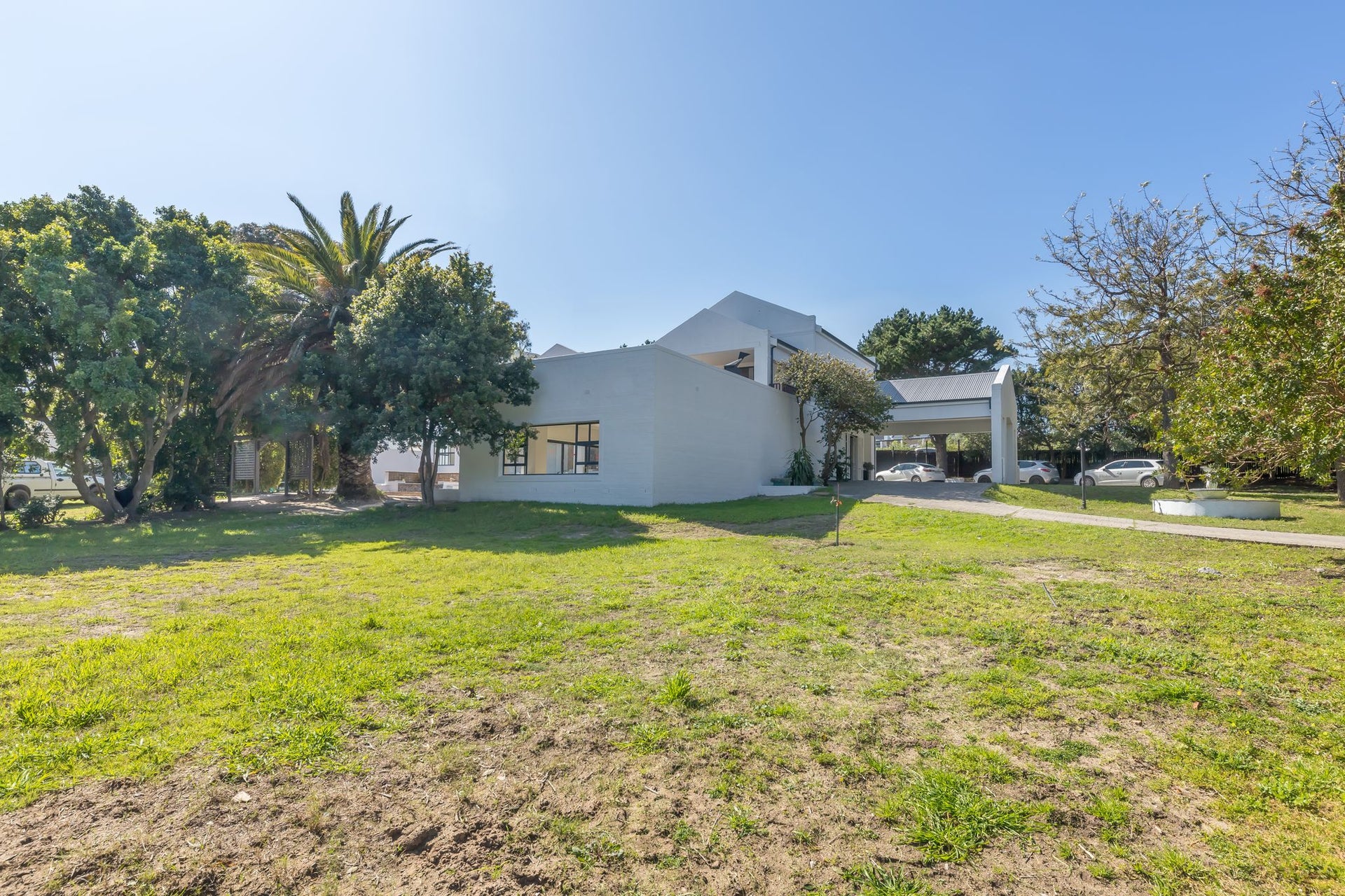Property 1749132 - Image 6