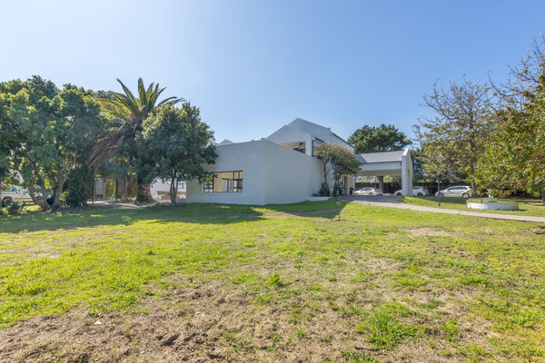 Property 1749132 - Image 6