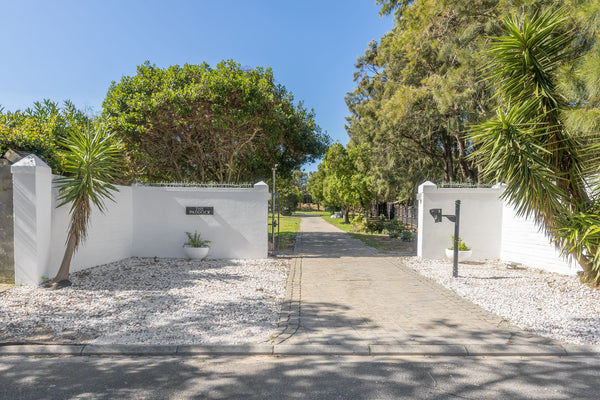 Property 1749132 - Image 7
