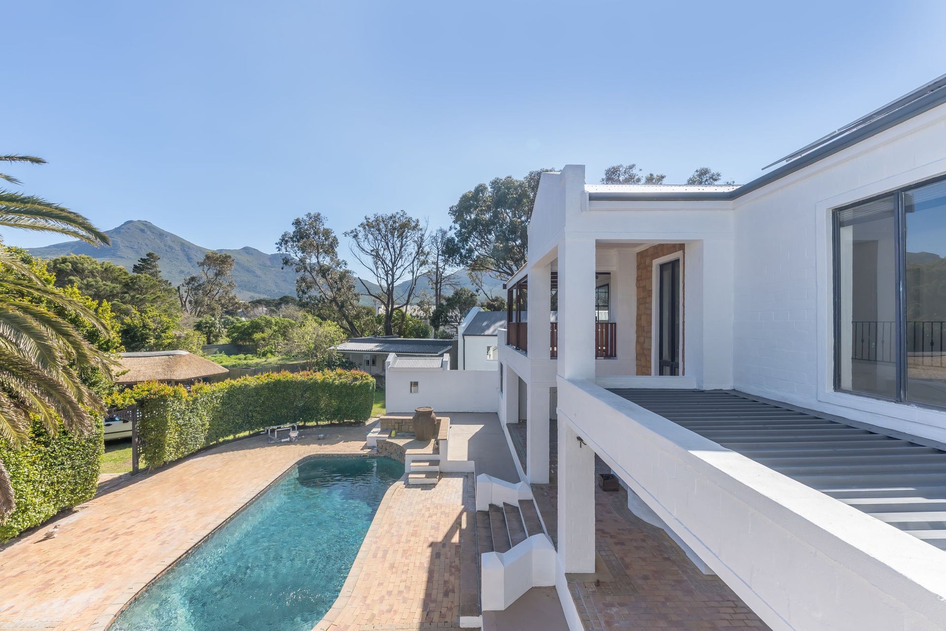 Property 1749132 - Image 9