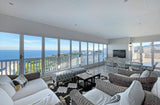 Property 1756453 - Image 1