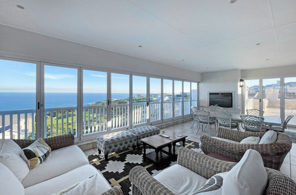 Property 1756453 - Image 1