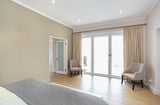 Property 1756453 - Image 10