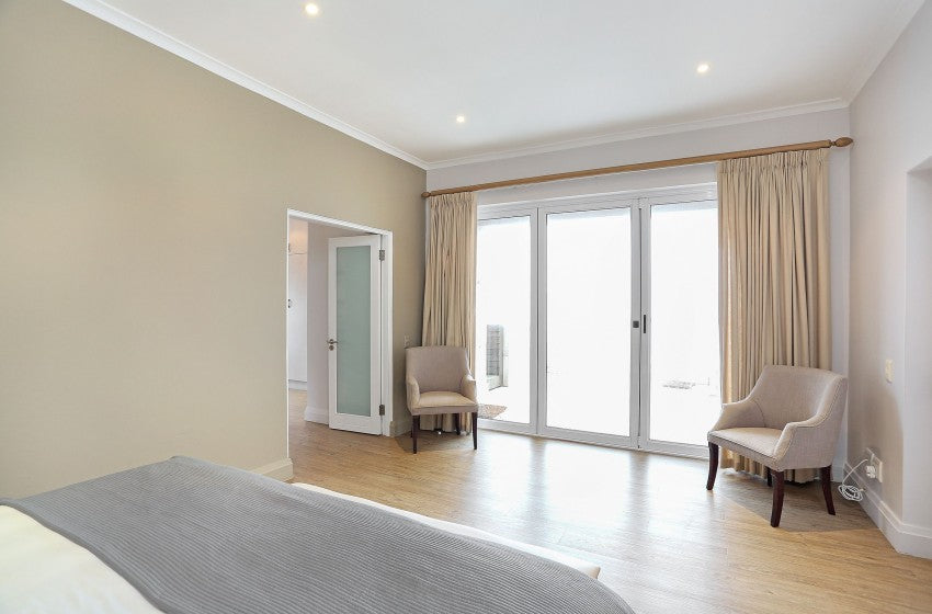 Property 1756453 - Image 10