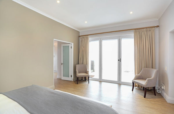 Property 1756453 - Image 10