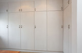 Property 1756453 - Image 11