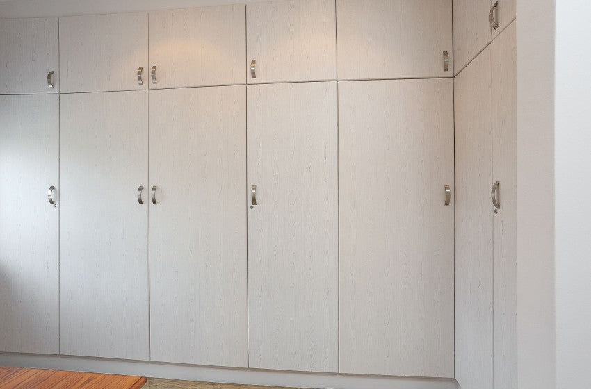 Property 1756453 - Image 11