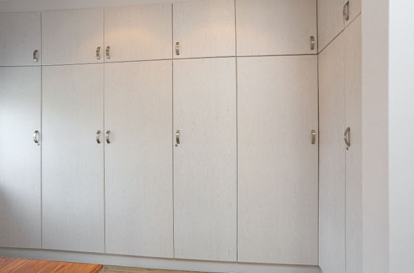 Property 1756453 - Image 11
