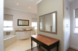 Property 1756453 - Image 12