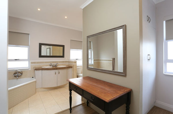 Property 1756453 - Image 12