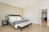 Property 1756453 - Image 13