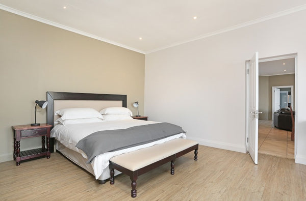 Property 1756453 - Image 13