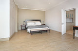 Property 1756453 - Image 14