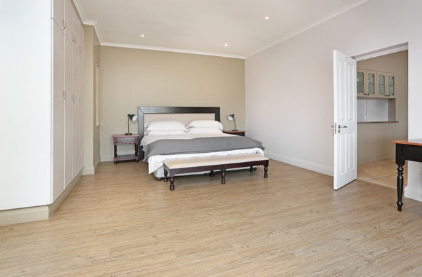 Property 1756453 - Image 14