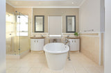 Property 1756453 - Image 15