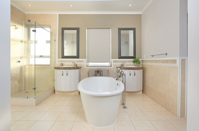 Property 1756453 - Image 15
