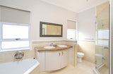 Property 1756453 - Image 16